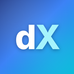 DevopsX